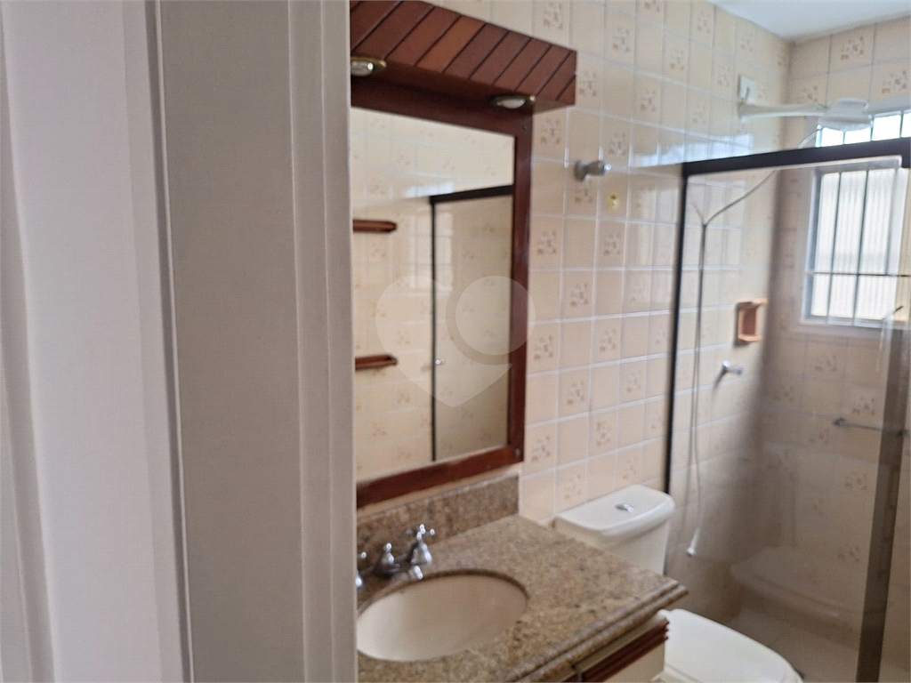 Apartamento próximo do São Camilo