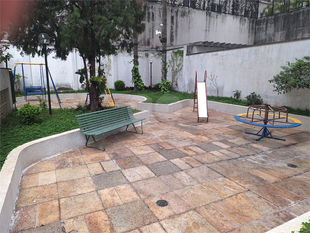 Apartamento próximo do São Camilo