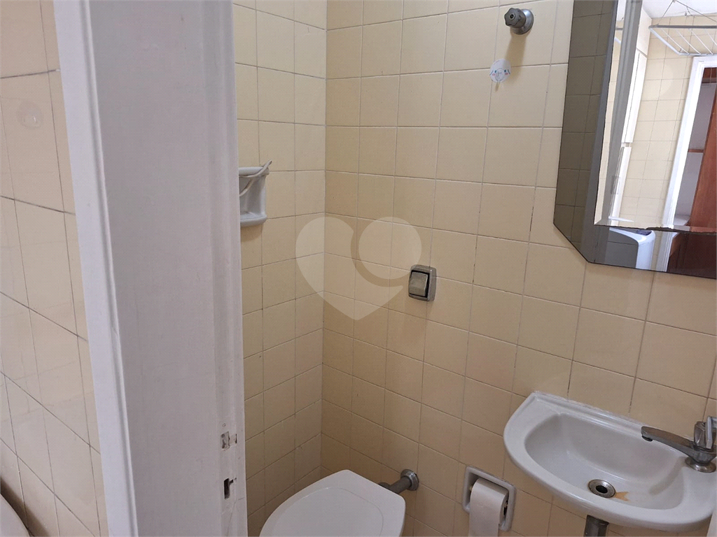 Apartamento próximo do São Camilo