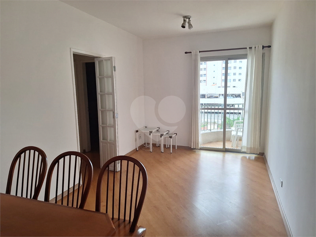 Apartamento próximo do São Camilo