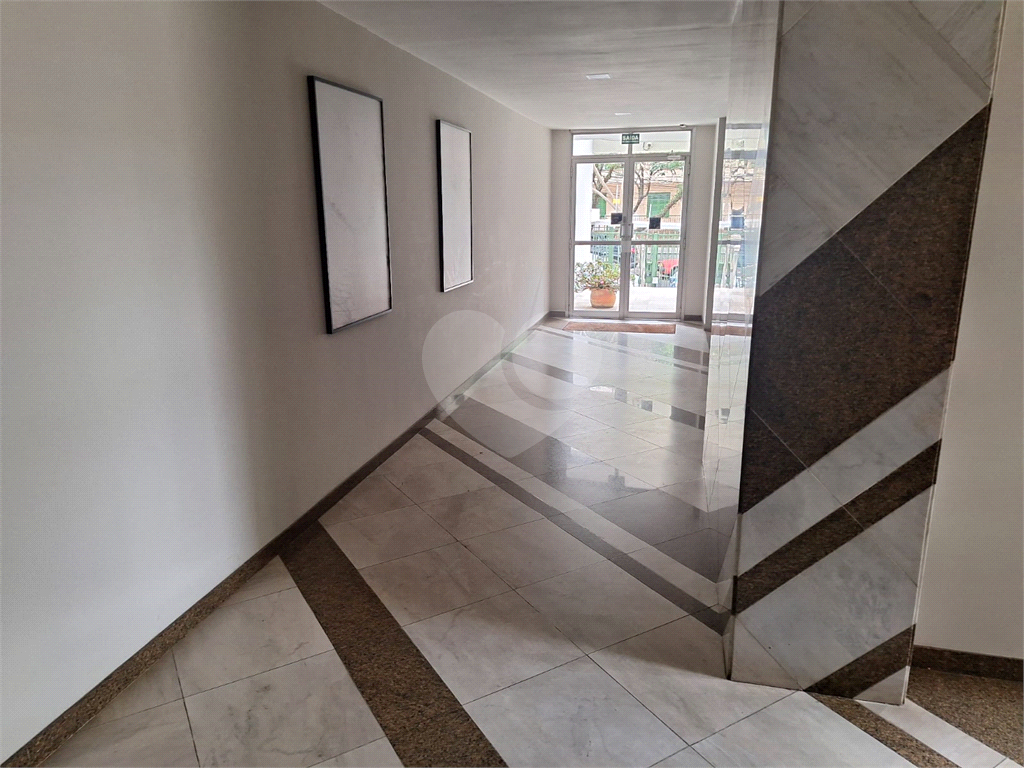 Apartamento próximo do São Camilo