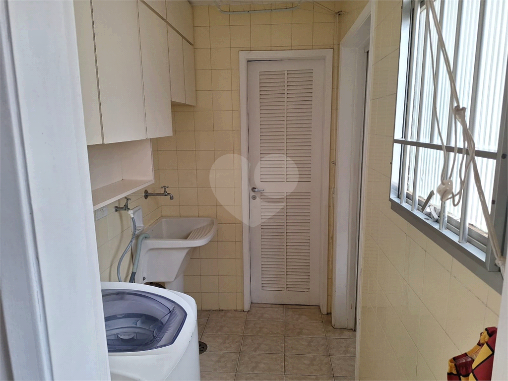 Apartamento próximo do São Camilo