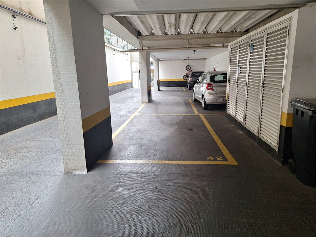 Apartamento próximo do São Camilo