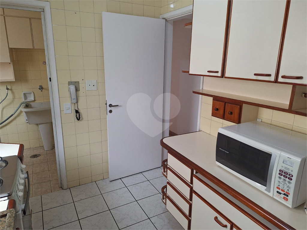 Apartamento próximo do São Camilo