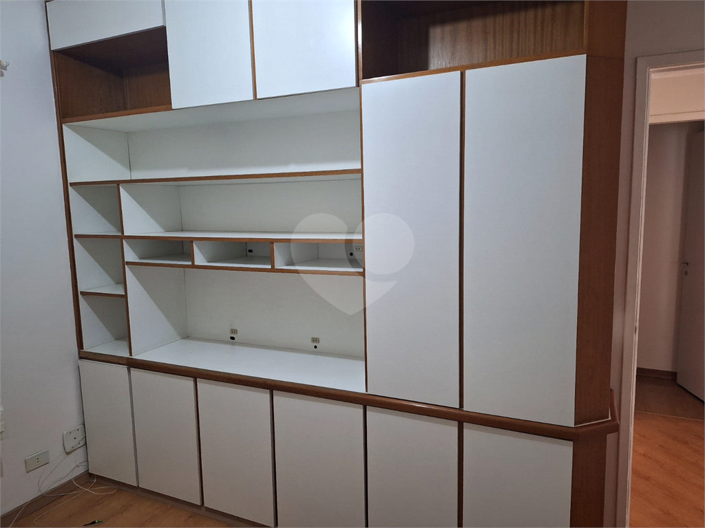 Apartamento próximo do São Camilo