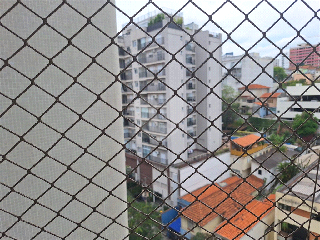 Apartamento próximo do São Camilo