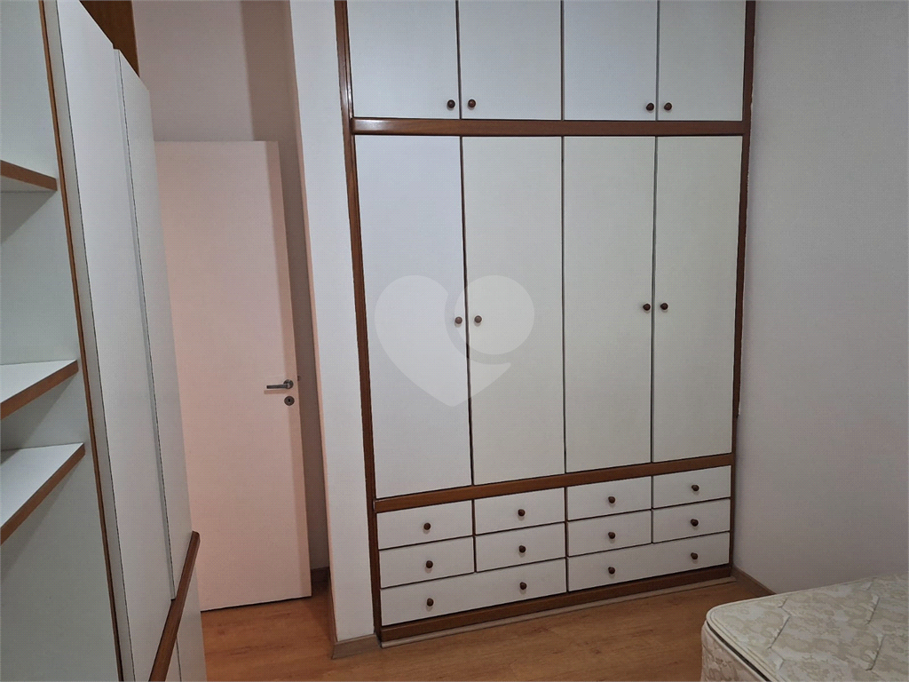Apartamento próximo do São Camilo