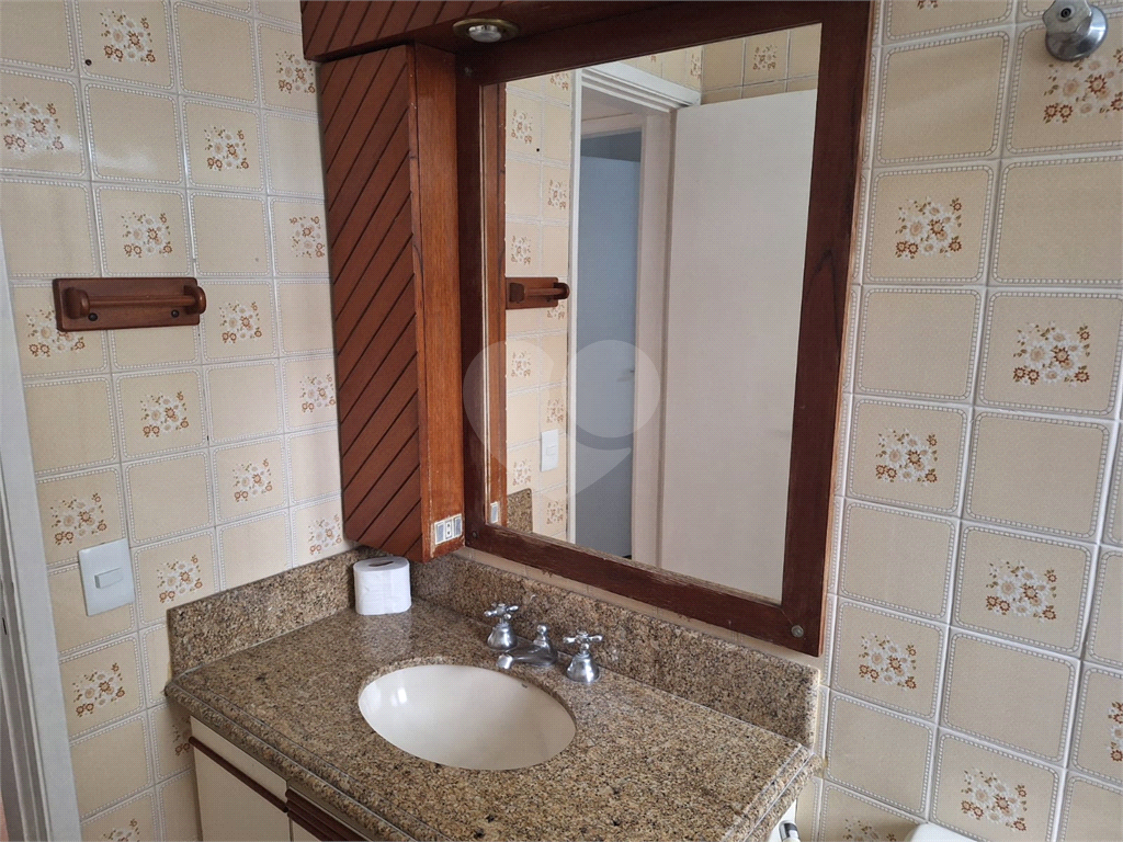 Apartamento próximo do São Camilo