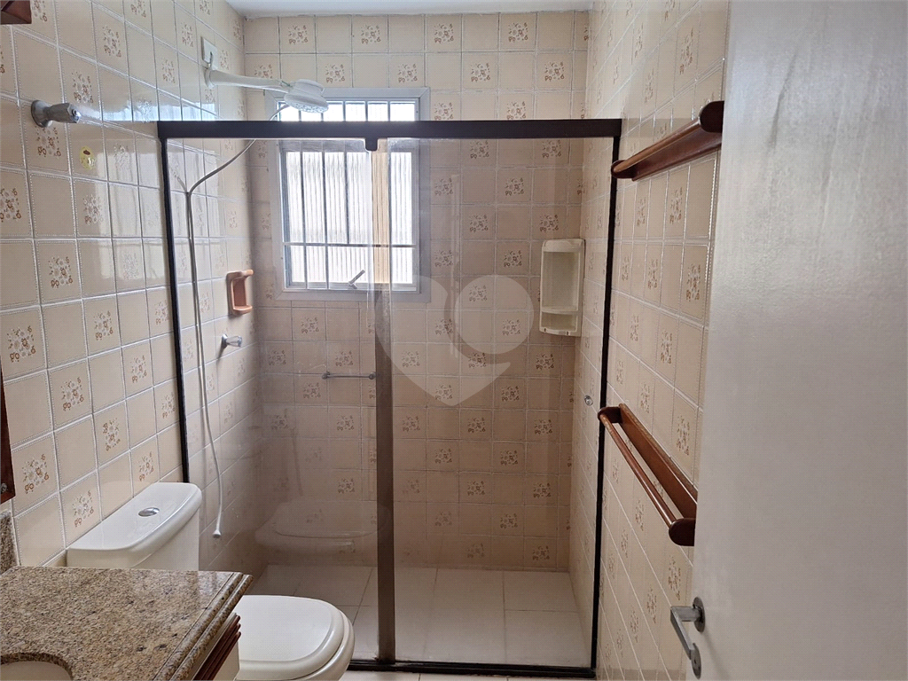 Apartamento próximo do São Camilo