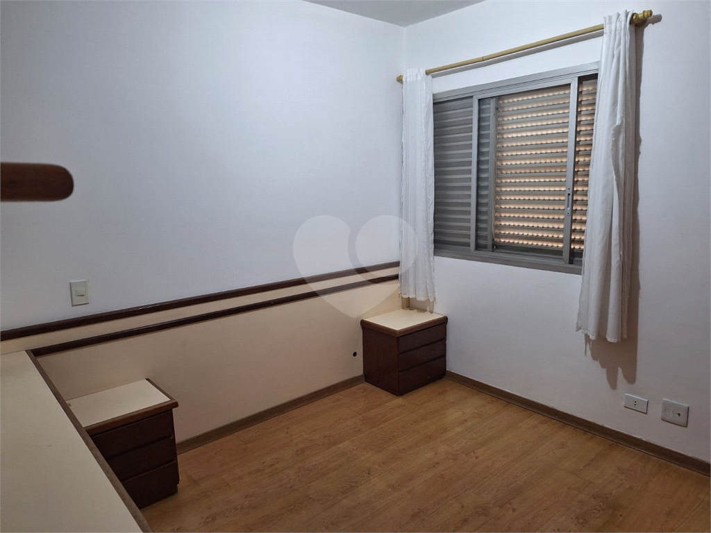 Apartamento próximo do São Camilo
