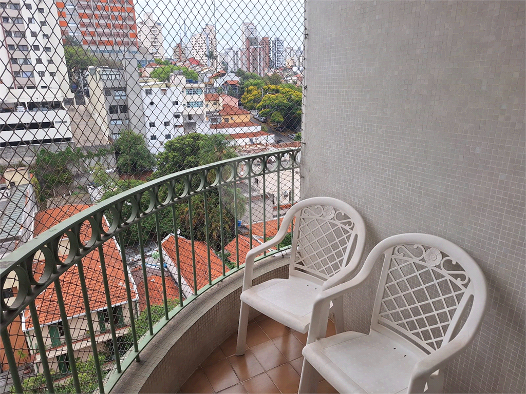 Apartamento próximo do São Camilo