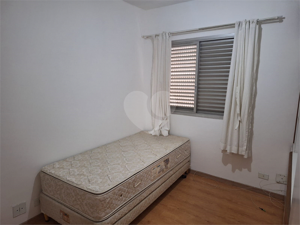 Apartamento próximo do São Camilo