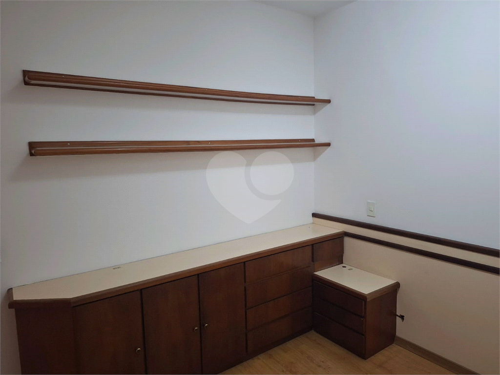 Apartamento próximo do São Camilo
