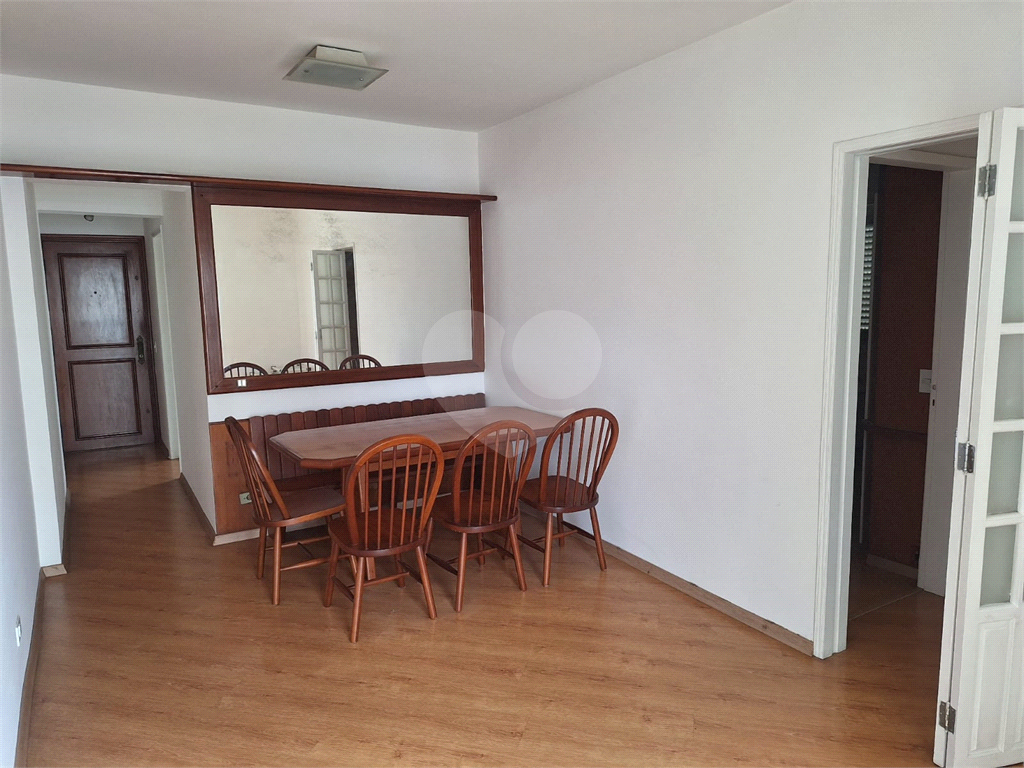 Apartamento próximo do São Camilo