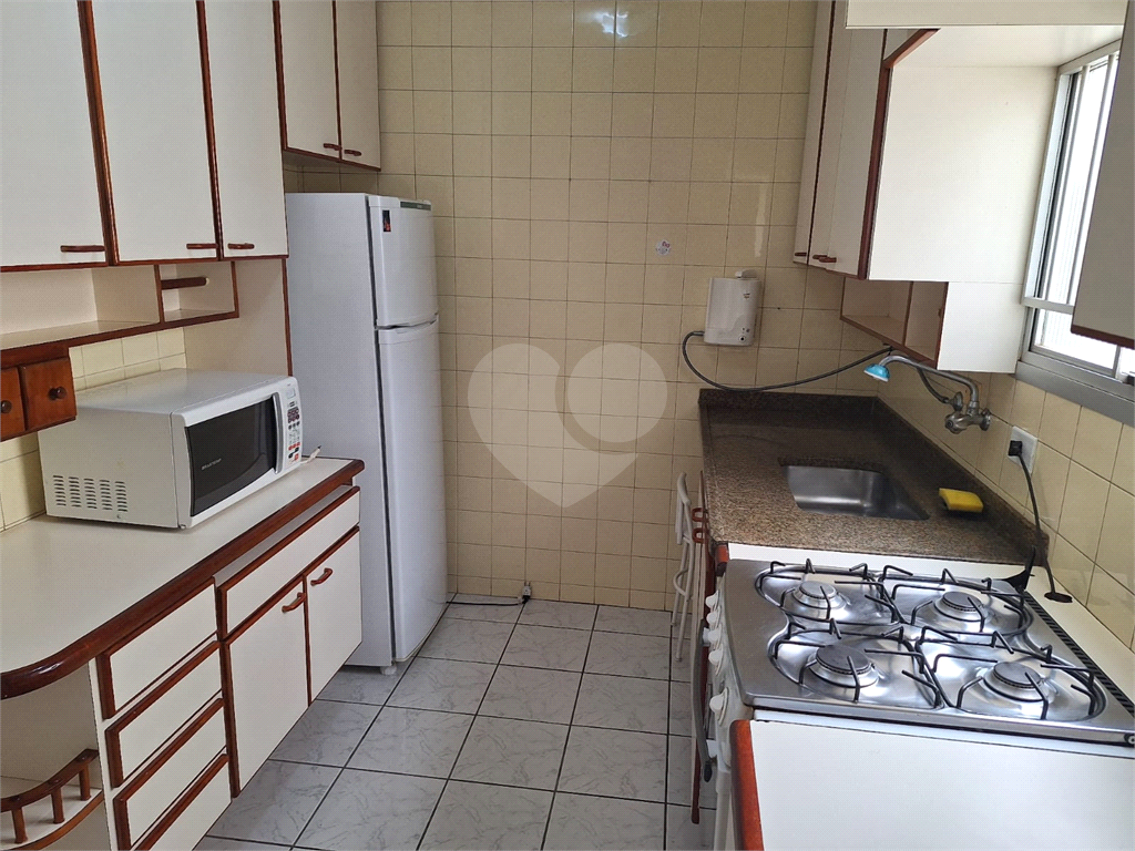 Apartamento próximo do São Camilo