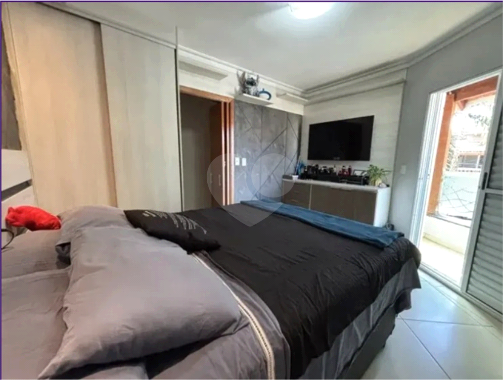 Sobrado, 2 quartos, 77 m² - Foto 10