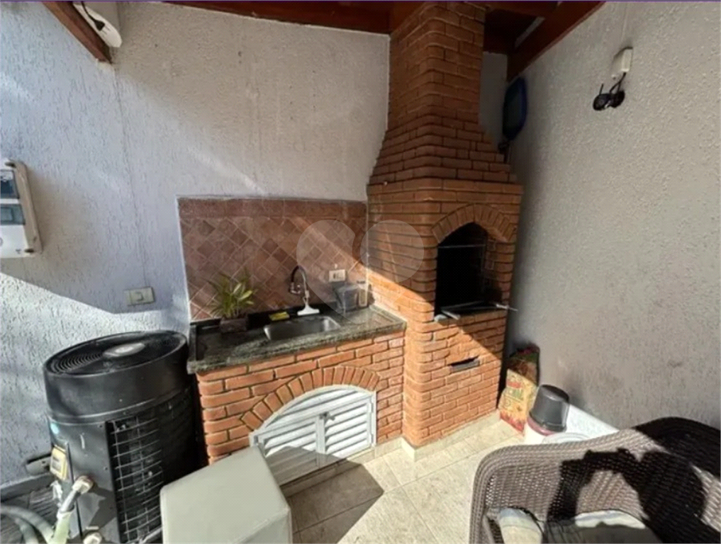 Sobrado, 2 quartos, 77 m² - Foto 14