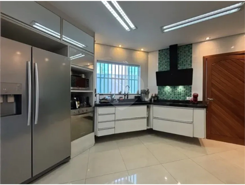 Sobrado, 2 quartos, 77 m² - Foto 3