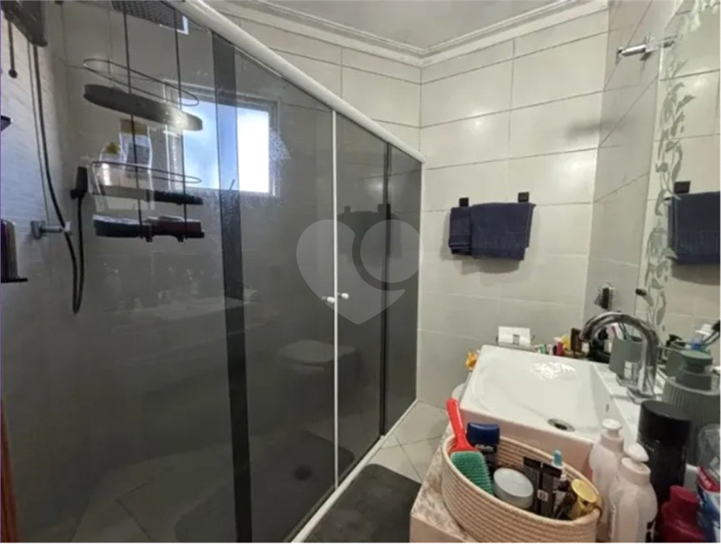 Sobrado, 2 quartos, 77 m² - Foto 9