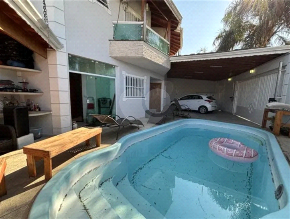 Sobrado, 2 quartos, 77 m² - Foto 15