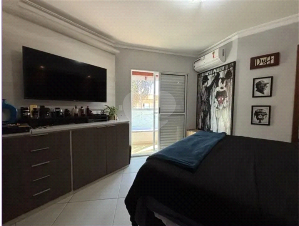 Sobrado, 2 quartos, 77 m² - Foto 7