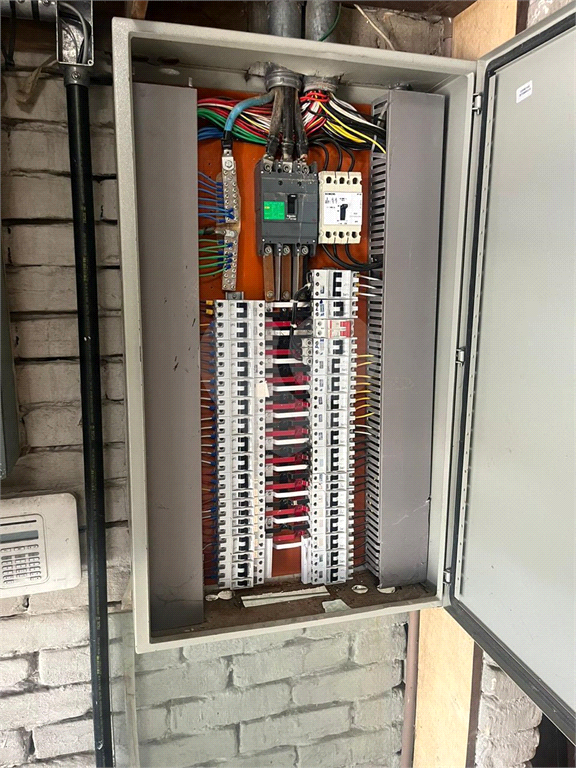 Aluguel de Imóvel Comercial Gastronômico – Vila Madalena, SP