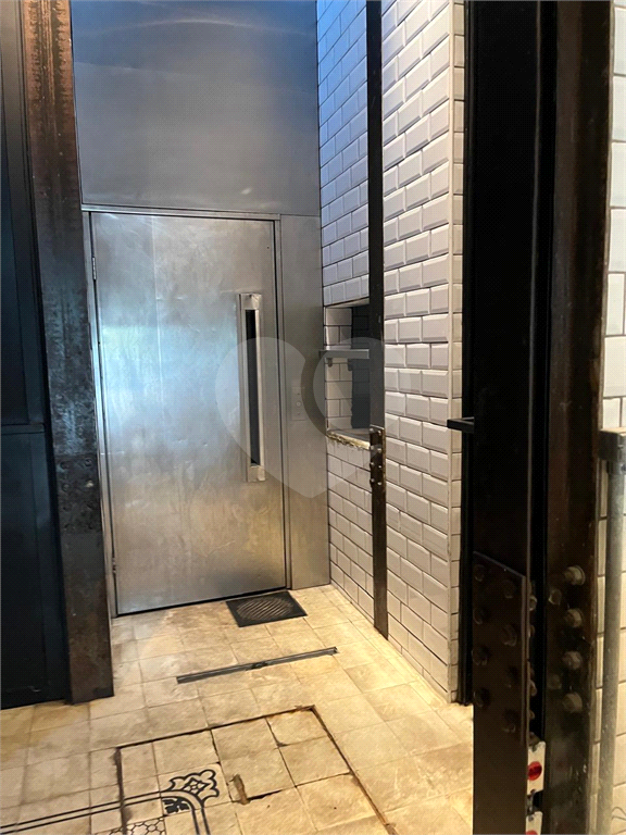 Aluguel de Imóvel Comercial Gastronômico – Vila Madalena, SP