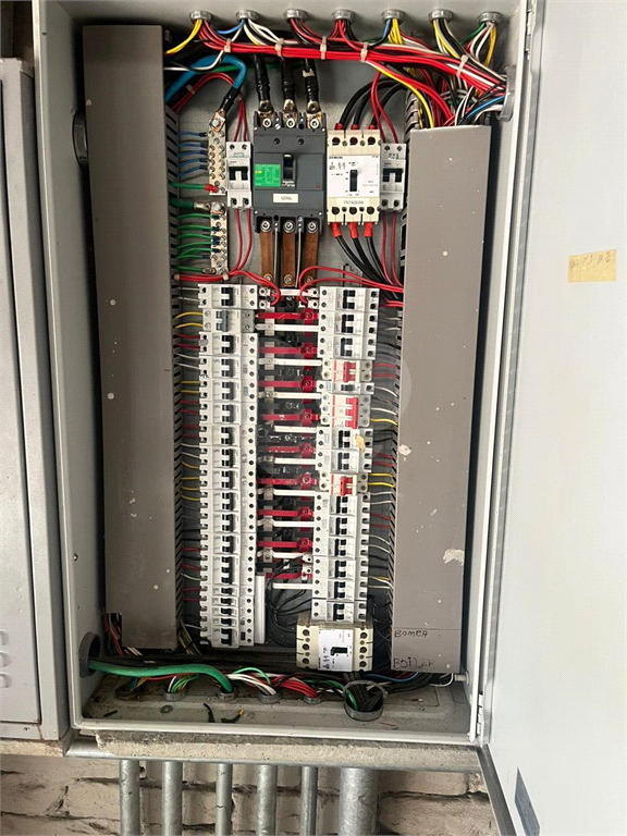 Aluguel de Imóvel Comercial Gastronômico – Vila Madalena, SP