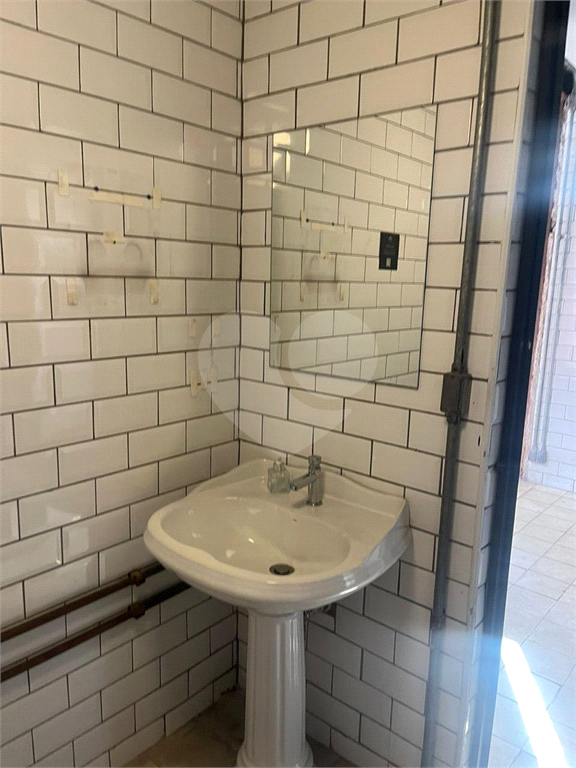 Aluguel de Imóvel Comercial Gastronômico – Vila Madalena, SP