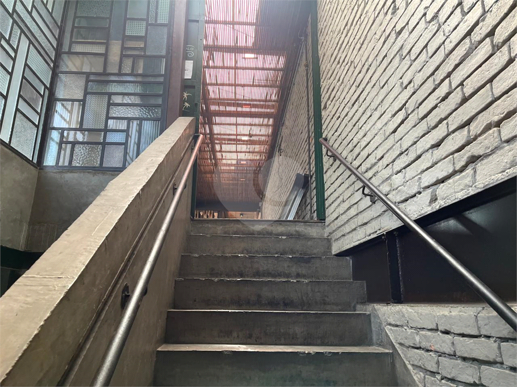 Aluguel de Imóvel Comercial Gastronômico – Vila Madalena, SP