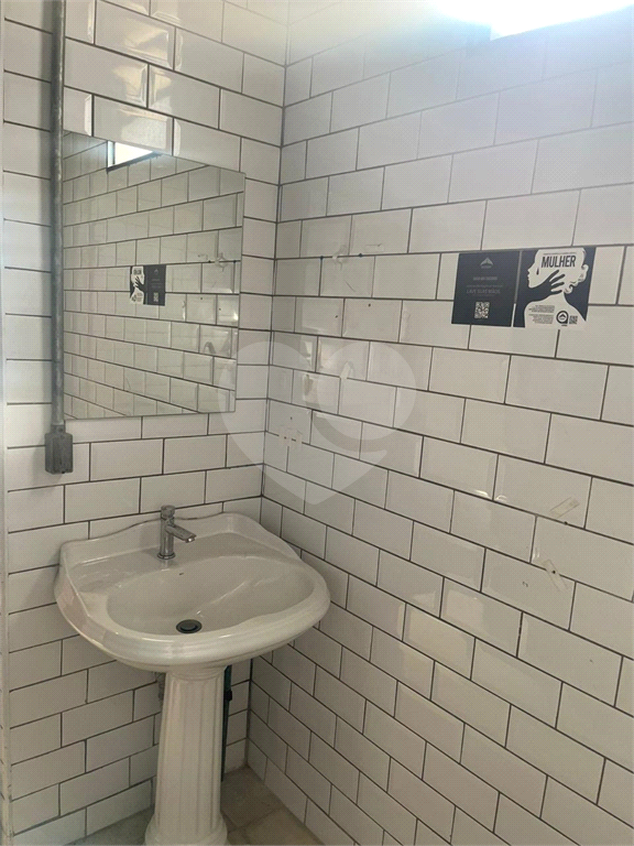 Aluguel de Imóvel Comercial Gastronômico – Vila Madalena, SP