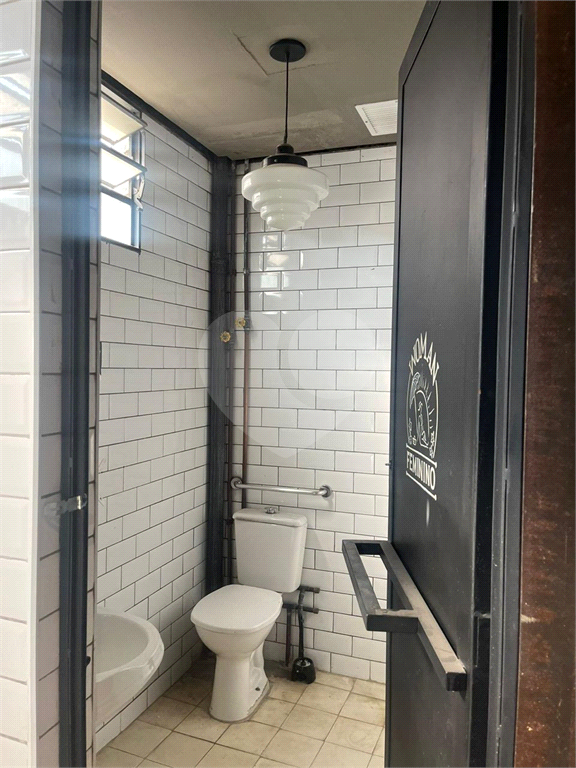 Aluguel de Imóvel Comercial Gastronômico – Vila Madalena, SP