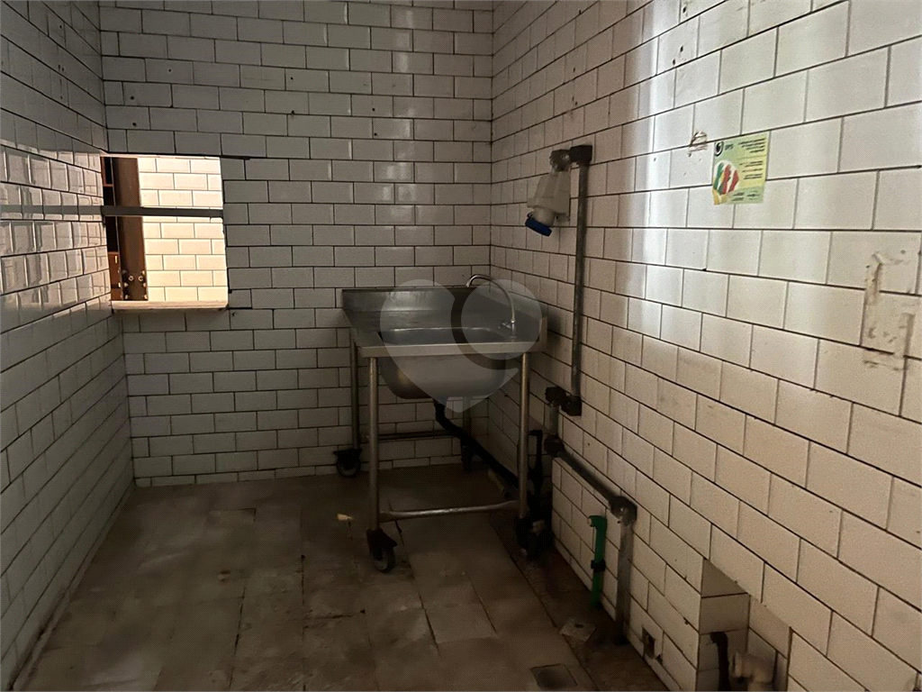 Aluguel de Imóvel Comercial Gastronômico – Vila Madalena, SP