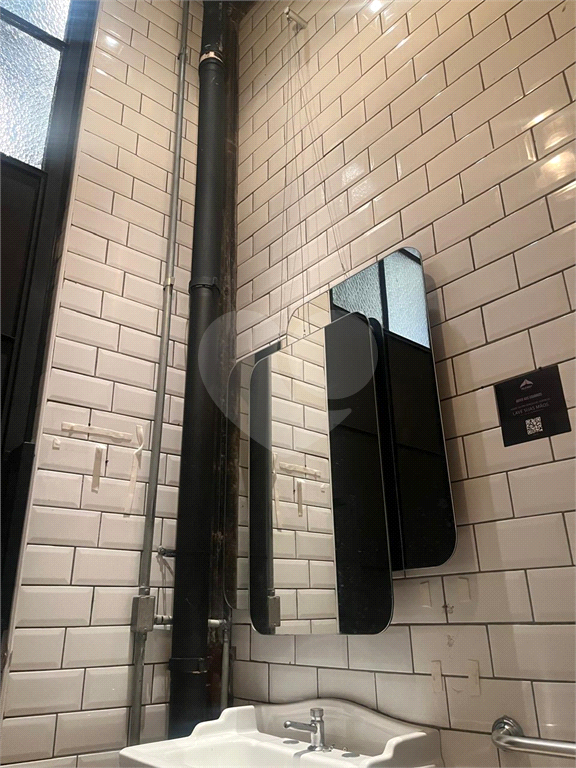 Aluguel de Imóvel Comercial Gastronômico – Vila Madalena, SP