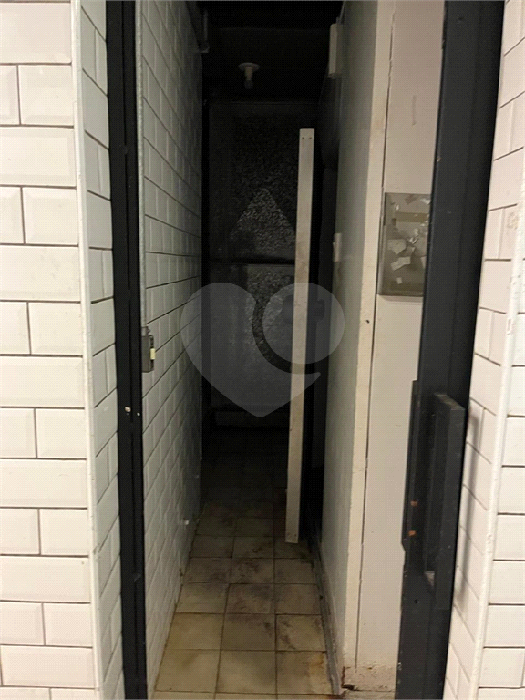 Aluguel de Imóvel Comercial Gastronômico – Vila Madalena, SP