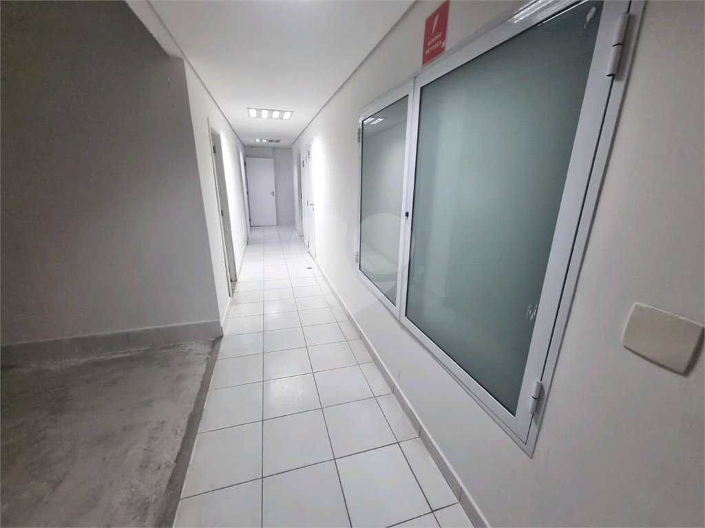 Foto 43