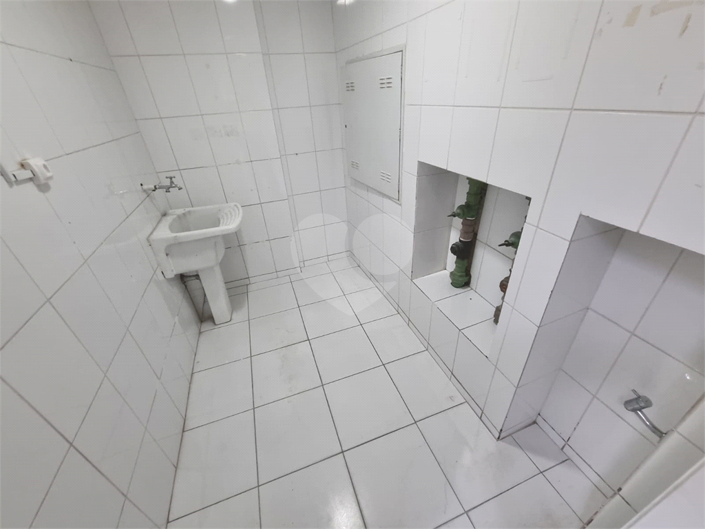 Foto 48
