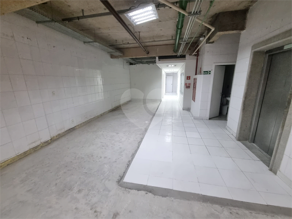 Foto 41