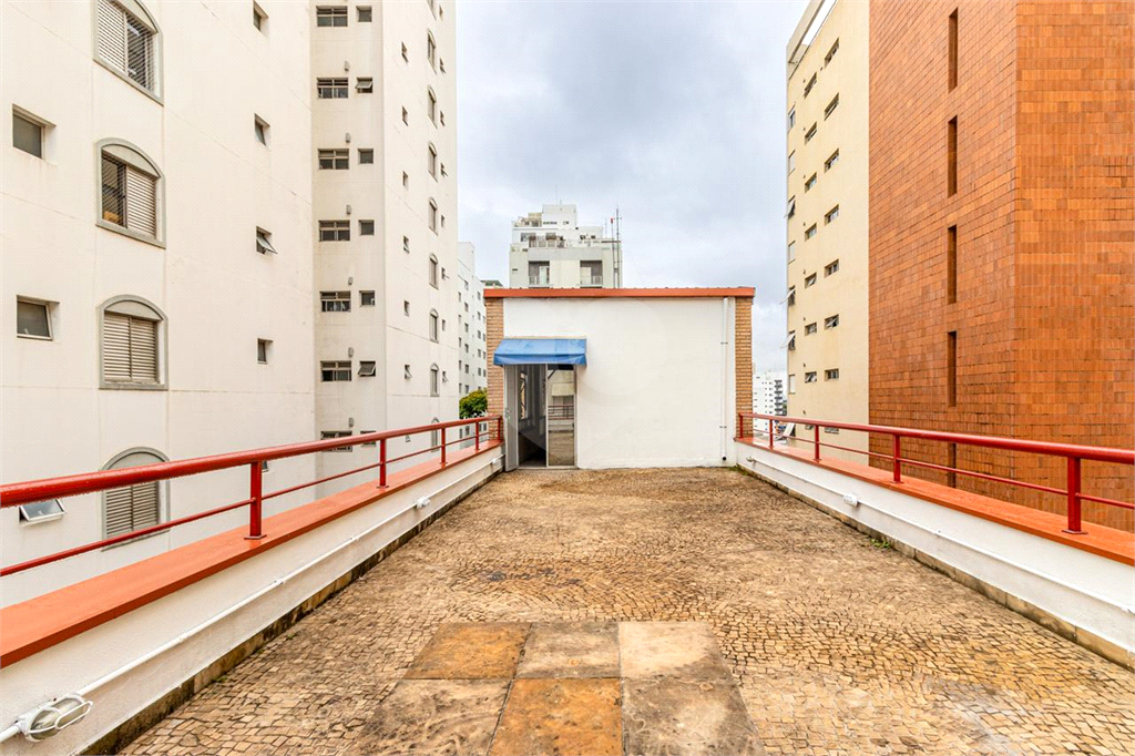 Foto 45
