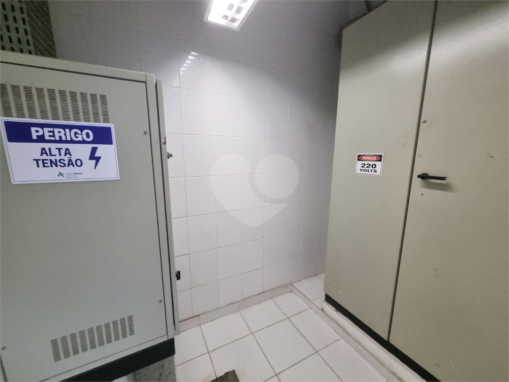 Foto 47