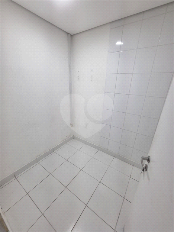 Foto 46