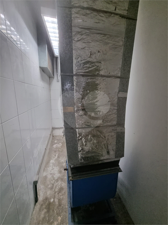 Foto 51