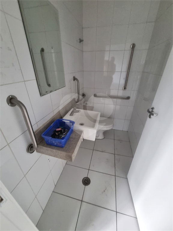 Foto 34