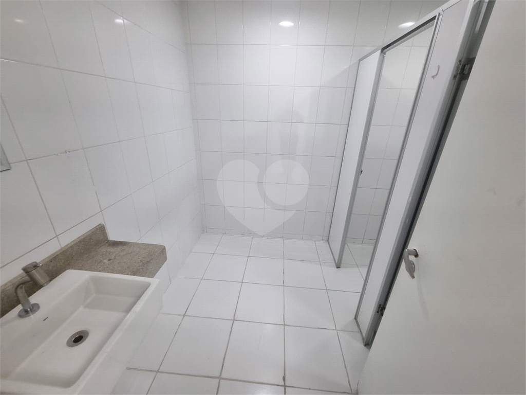 Foto 42