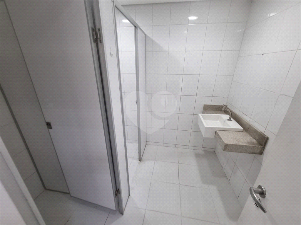 Foto 43