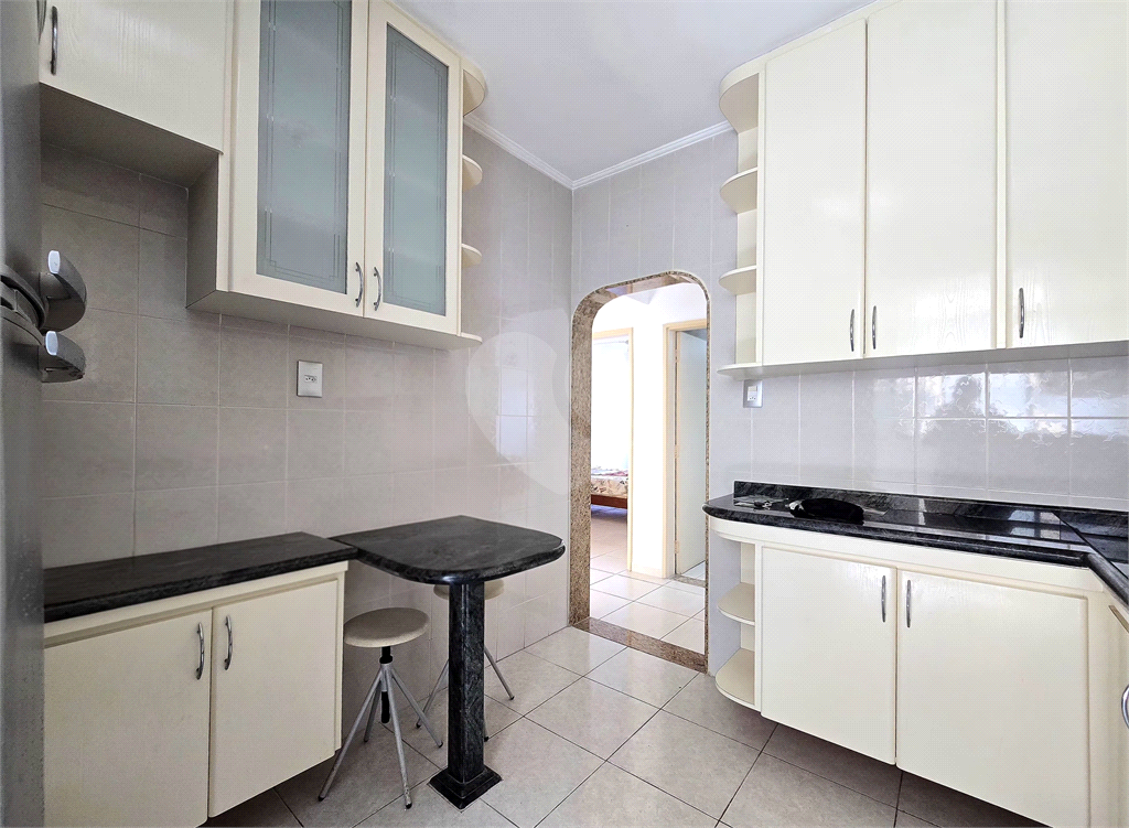 Vista Mar Gonzaga 2 Quartos 1 Vaga Santos SP Venda e Locação