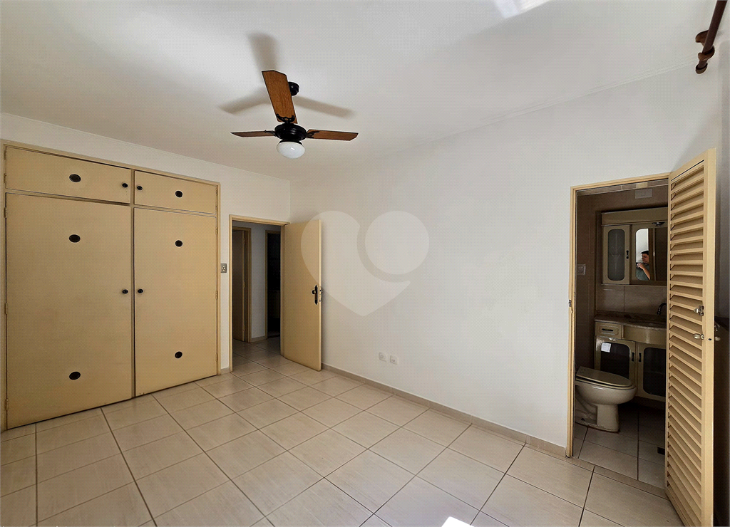 Vista Mar Gonzaga 2 Quartos 1 Vaga Santos SP Venda e Locação