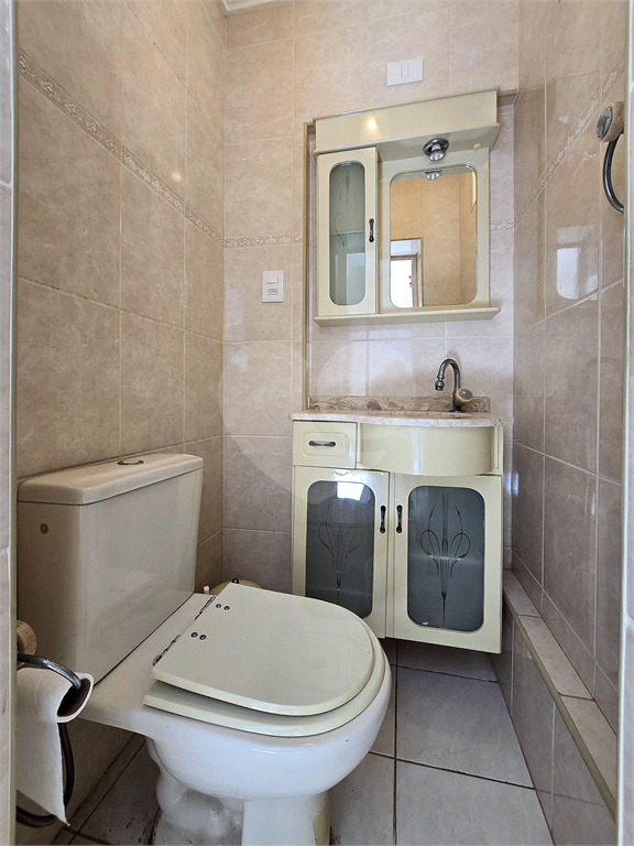 Vista Mar Gonzaga 2 Quartos 1 Vaga Santos SP Venda e Locação