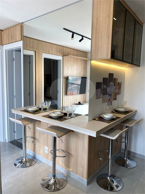 Apartamento, 2 quartos, 50 m² - Foto 14