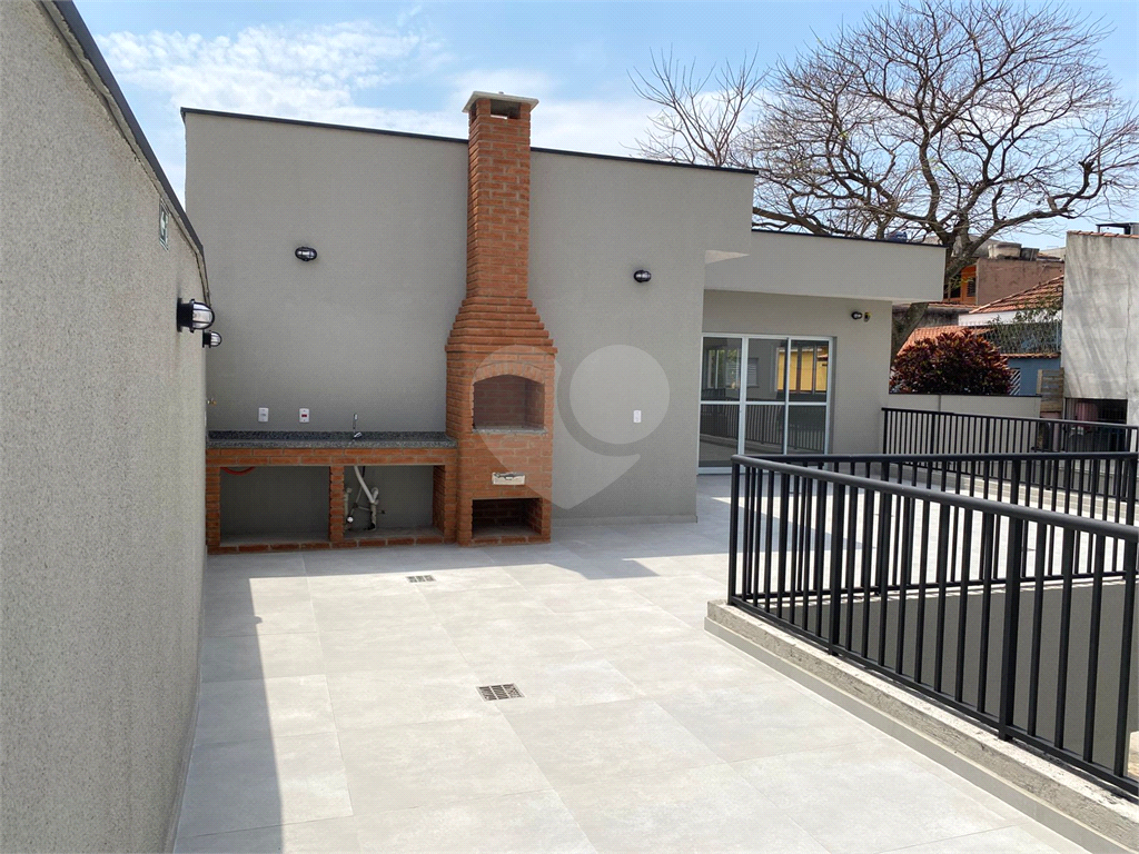 Apartamento, 2 quartos, 50 m² - Foto 12